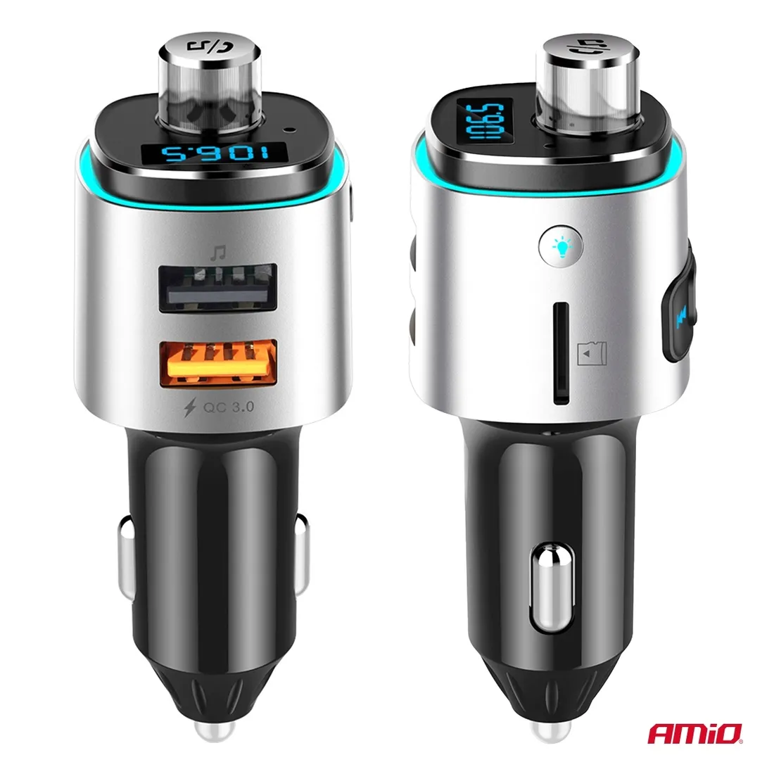 transmiter-samochodowy-fm-2usb-a-microsd-12v-24v-amio-marka-amio