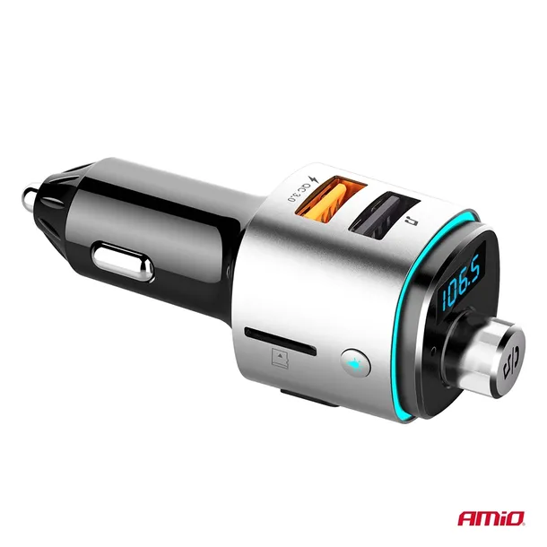 transmiter-samochodowy-fm-2usb-a-microsd-12v-24v-amio-zasilanie-gniazdo-zapalniczki-samochodowej-12v