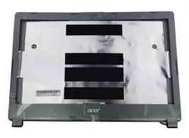klapa-i-ramka-matrycy-acer-v5-472-v5-473-v7-481