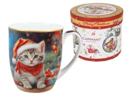 kubek-carmani-boze-narodzenie-kubki-porcelana-400-ml