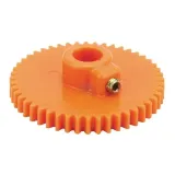 kolo-sciezek-technologicznych-3363500-amazone