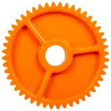 kolo-sciezek-technologicznych-3363500-amazone-jakosc-czesci-zgodnie-z-gvo-p-zamiennik-o-jakosci-porownywalnej-do-oryginalu