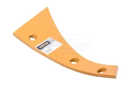 piers-odkladni-kverneland-073257-8mm-hoxso-stal-borowa-073257