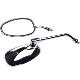 lusterka-motocyklowe-do-benelli-imperiale-400-m10