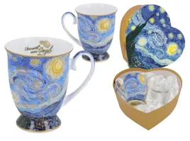 kubek-carmani-van-gogh-porcelana-280-ml