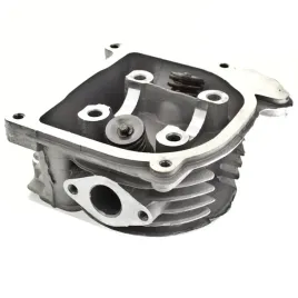 glowica-power-force-kompletna-do-cylindra-gy6-4t-50ccm-47mm