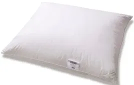 amz-poduszka-basic-70percent-puch-gesi-bawelna-40x40