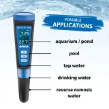 miernik-ph-tds-ec-temp-myaqua-arka-model-4260735742774