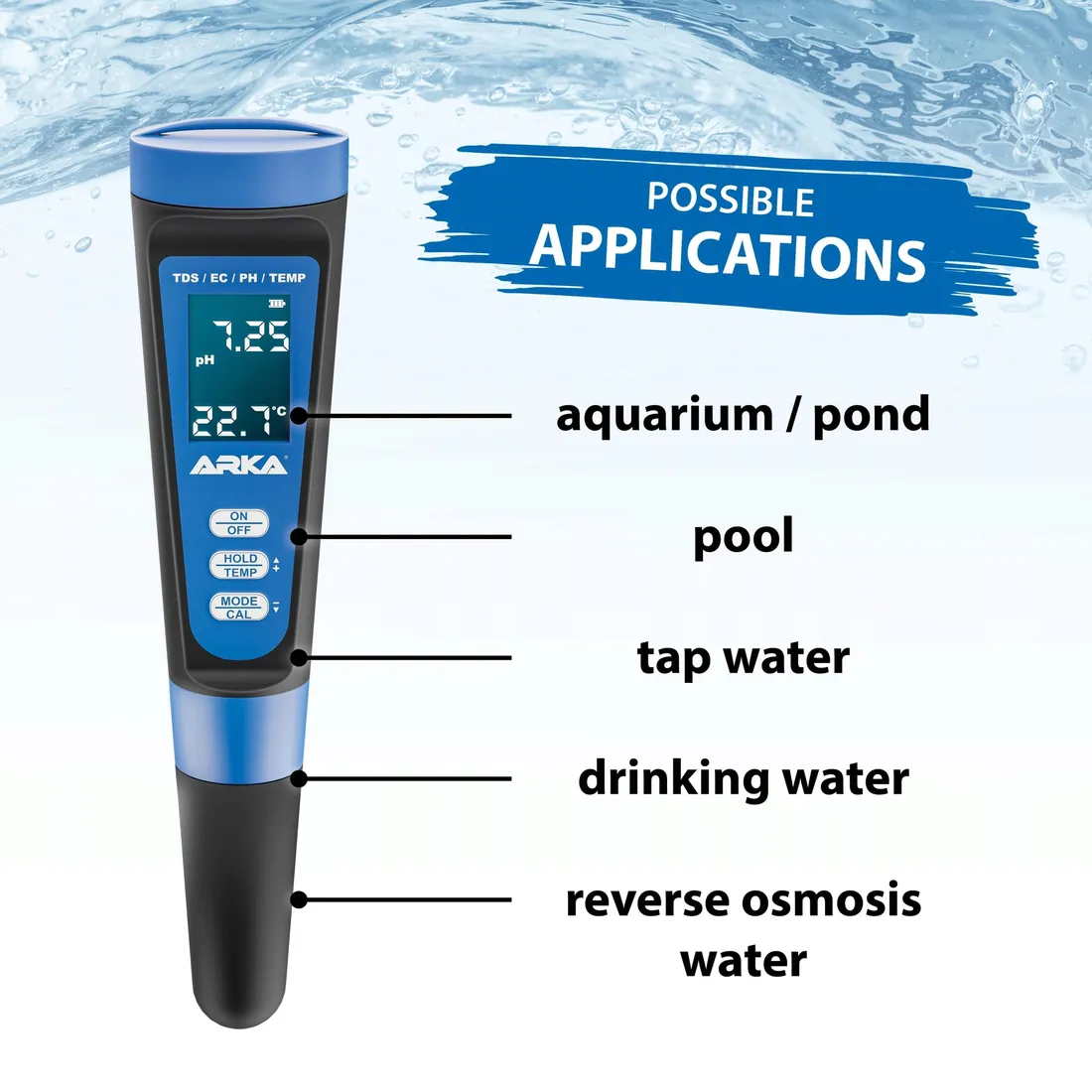 miernik-ph-tds-ec-temp-myaqua-arka
