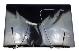 klapa-matrycy-acer-aspire-5745dg