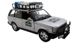 samochod-range-rover-bburago-18-22061