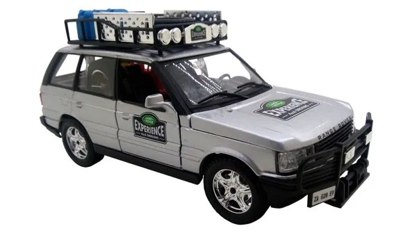 samochod-range-rover-bburago-18-22061-marka-bburago