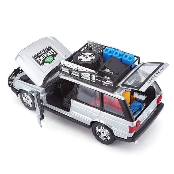 samochod-range-rover-bburago-18-22061-waga-z-opakowaniem-0-7-kg