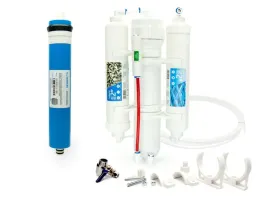 filtr-odwroconej-osmozy-akvaro-5903855060227-32-l-h