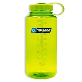 nalgene-butelka-wide-mouth-1l-spring-green-sustain