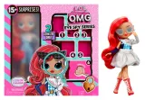 l-o-l-surprise-dekoder-z-duza-siostra-omg-spy