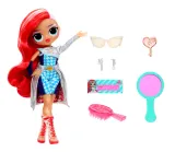 lol-surprise-eye-spy-lalka-jessica-spy-542674euc-bohater-l-o-l-surprise