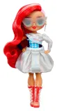 lol-surprise-eye-spy-lalka-jessica-spy-542674euc-wiek-dziecka-4-lata