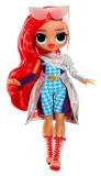 lol-surprise-eye-spy-lalka-jessica-spy-542674euc-material-plastik