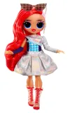 lol-surprise-eye-spy-lalka-jessica-spy-542674euc-plec-dziewczynki