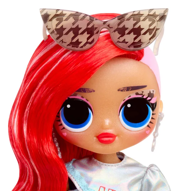 lol-surprise-eye-spy-lalka-jessica-spy-542674euc-efekty-brak