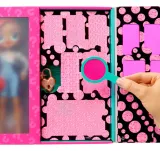 lol-surprise-eye-spy-lalka-jessica-spy-542674euc-baterie-3xaaa