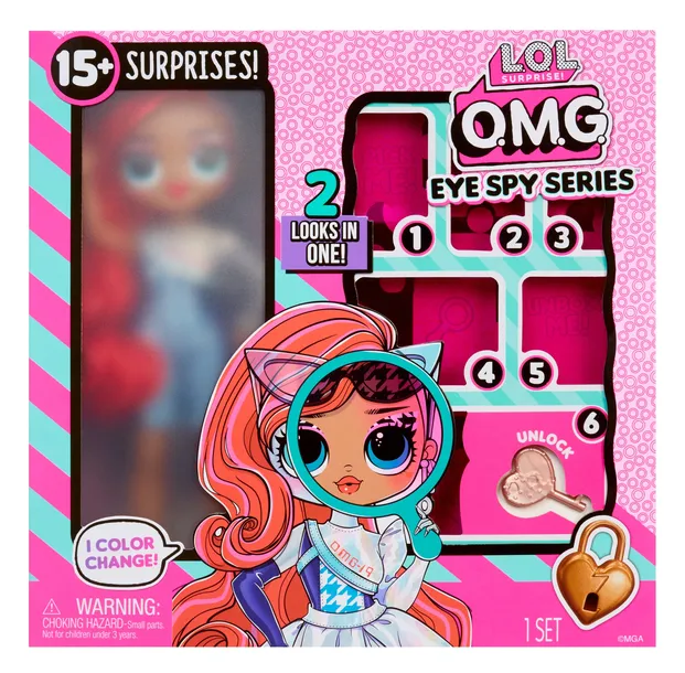 lol-surprise-eye-spy-lalka-jessica-spy-542674euc-certyfikaty-opinie-atesty-ce