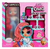 lol-surprise-eye-spy-lalka-jessica-spy-542674euc-certyfikaty-opinie-atesty-ce