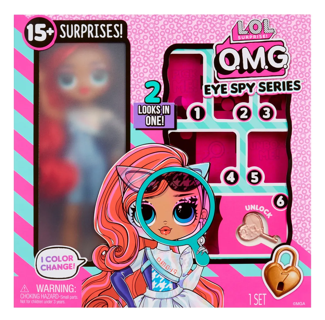 l-o-l-surprise-dekoder-z-duza-siostra-omg-spy