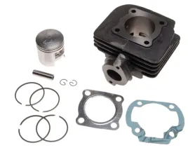 cylinder-tlok-malaguti-wilmat-ay3306