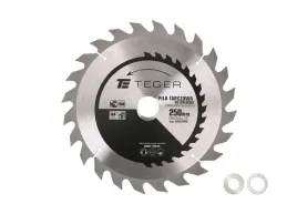 pila-do-drewna-z-weglikiem-spiek-250x30x24t-teger