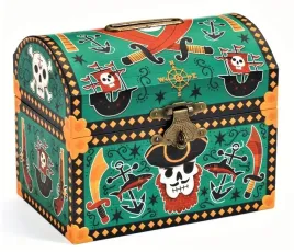 skrzynia-pirata-skarbonka-dla-chlopca-djeco-3