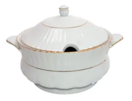 waza-2-5-l-chodziez-iwona-b014