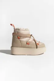 buty-inuikii-technical-platform-beige-41