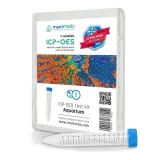 test-mieszany-aquaforest-icp-1-rodzaj-mieszany