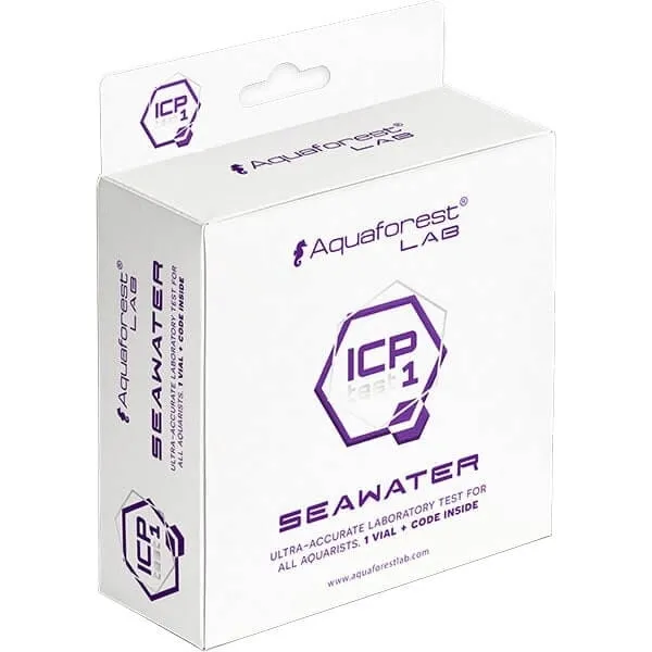 test-mieszany-aquaforest-icp-1-testowana-wartosc-ca