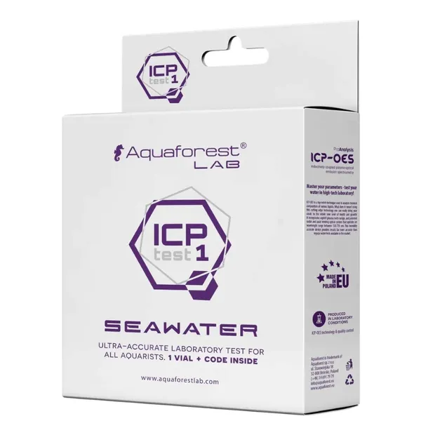 test-mieszany-aquaforest-icp-1-marka-aquaforest