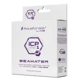 test-mieszany-aquaforest-icp-1-marka-aquaforest