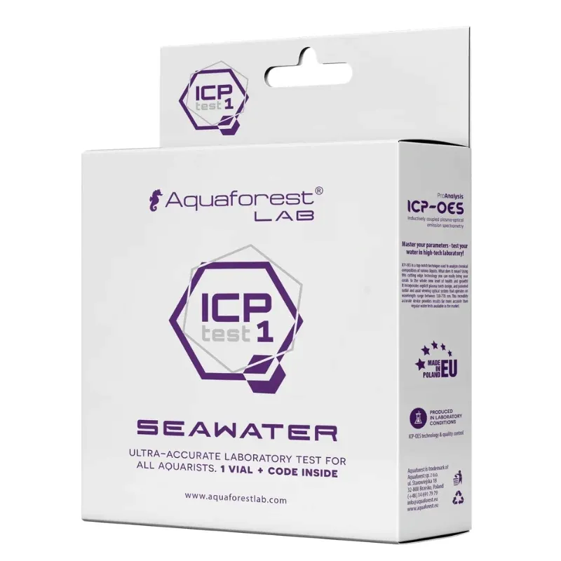 test-mieszany-aquaforest-icp-1-rodzaj-mieszany