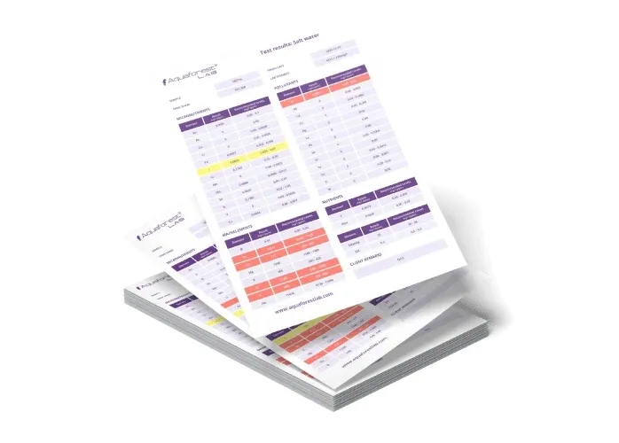 test-mieszany-aquaforest-icp-1-waga-z-opakowaniem-0-1-kg