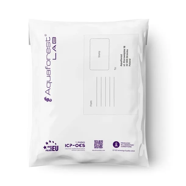 test-mieszany-aquaforest-icp-1-kod-producenta-icp-1