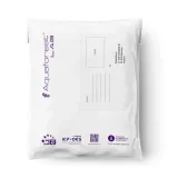 test-mieszany-aquaforest-icp-1-kod-producenta-icp-1