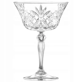 kieliszki-do-szampana-rcr-melodia-bezbarwny-260-ml-6-szt