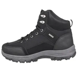 trapery-zimowe-meskie-big-star-ss174051-czarne-outdorowe-cieple-r-41