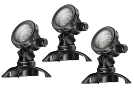 sunsun-ced-110c-oswietlenie-do-oczka-wodnego