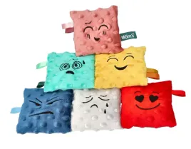 woreczki-sensoryczne-mom-s-care-emocje