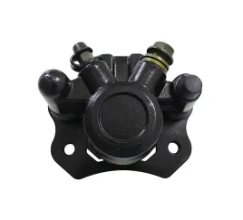 zacisk-hamulcowy-atv-quad-kxd-110-125