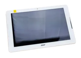 matryca-digitizer-dotyk-acer-iconia-b3-a30