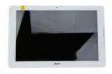 nowa-matryca-digitizer-dotyk-acer-iconia-b3-a30-rodzaj-czesci-wyswietlacze