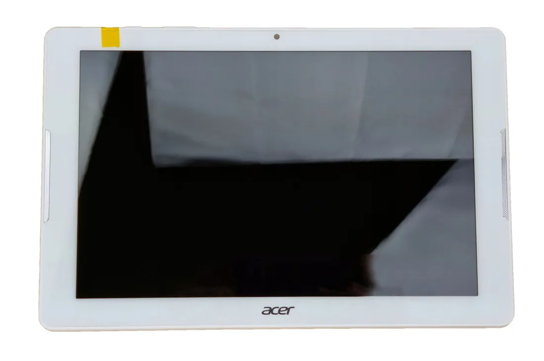 matryca-digitizer-dotyk-acer-iconia-b3-a30